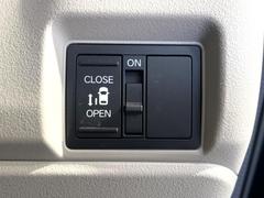 �ڥѥ���饤�ɥɥ��ۥ��ޡ��ȥ����䱿ž�ʤΥ����å��ǥ��饤�ɥɥ��γ��Ĥ���ǽ����ư�������Ϥ�����ƥɥ��򳫤���ɬ�פ�̵���������������ͤǤ⡢�Ť���ʪ����äƤ������饯�˳����Ĥ�Ǥ��ޤ��� 4