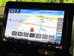 �ڣ�������ʥӥ��������ۻȤ��䤹���ʥӤ���Ū�ϤޤǤ��ä�����⤷�Ƥ���ޤ����Ƽ索���ǥ���������ǽ�⽼�¤��Ƥ��ꡢ���֤α�ž������˳ڤ����ʤ�ޤ����� 3