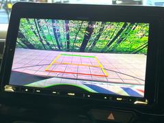 �ڥХå���������ֻ��˸������ꥢ�륿��������ǳ�ǧ�Ǥ��ޤ����緿���Ȼ��ߤ�Ω����־�Ǥ���ֻ��䡢��֤ΥХå��������������ž������˴ؤ�餺������ɬ�ܤȤʤä������ΤҤȤĤǤ��� 4