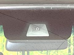 �ڥۥ�����󥷥󥰡�������������μ�ξ����ǧ���������ͤ������ʻ��Ϸ���ȥ֥졼���Ǿ��Ͳ�����ﳲ�ڸ��򥢥����ȡ��������˥ɥ饤�֤򤪳ڤ��ߤ��������ޤ��� 6