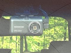 ������ɥ饤�֥쥳�������۰¿��������ʥ����饤�դ�ɬ�ܤΥɥ饤�֥쥳��������������������Ϥ�����󡢤����걿ž����Τ����������ݤξ���������ǵ�Ͽ��������Υꥹ���������ޤ��� 7