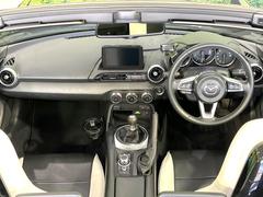 ���롼�����߸˿��󣳣����������桪������η���Ź����᡼�������ּ���鷺���Ҳ�����Τǡ����ʤ��˥ԥå���Τ��֤����Ĥ���Ϥ��Ǥ����ޤ��Ϥ��䤤��碌�������� 2