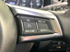 �ڥ��롼������ȥ�����۹�®ƻϩ��饯�饯���ԡ����������Υ���Ƥ����®�٤����Ԥ��Ǥ���Ĺ��Υ��ž������ô��ڸ�����®����®���ñ�ʥ����å�����Ĵ���Ǥ��ޤ��� 5