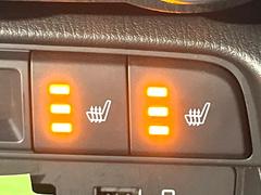 �ڥ����ȥҡ������۴������˽������륷���ȥҡ������������������᤯���ޤäƤ����ΤǴ�����οͤ�¿��Ǥ��͢���������β����ϴ��礹�뤫���ꡢ�Ȥ������ˤ�򤪤�����Ǥ��� 6