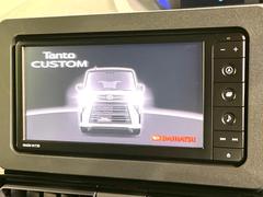 ��ξ¦�ѥ���饤�ɥɥ��ۥ��ޡ��ȥ����䱿ž�ʤΥ����å��Ǹ���ξ¦���饤�ɥɥ��γ��Ĥ���ǽ����ư�������Ϥ�����ƥɥ��򳫤���ɬ�פ�̵���������ʤ����ͤǤ��ñ�˳����Ĥ�Ǥ���Ŭ�Ǥ��� 3