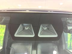 �ڥ��ޡ��ȥ������ȡ�������������μ�ξ����ǧ���������ͤ������ʻ��Ϸ���ȥ֥졼���Ǿ��Ͳ�����ﳲ�ڸ��򥢥����ȡ��������˥ɥ饤�֤򤪳ڤ��ߤ��������ޤ��� 6