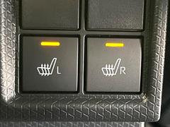 �ڥ����ȥҡ������۴������˽������륷���ȥҡ������������������᤯���ޤäƤ����ΤǴ�����οͤ�¿��Ǥ��͢���������β����ϴ��礹�뤫���ꡢ�Ȥ������ˤ�򤪤�����Ǥ��� 7