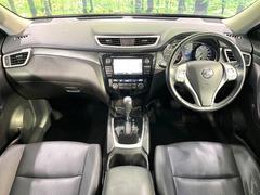 ���롼�����߸˿��󣳣����������桪������η���Ź����᡼�������ּ���鷺���Ҳ�����Τǡ����ʤ��˥ԥå���Τ��֤����Ĥ���Ϥ��Ǥ����ޤ��Ϥ��䤤��碌�������� 2