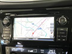 �ڽ����ʥӡۿ͵��ν����ʥӤ��������Ƥ���ޤ����ʥӤλȤ��䤹���Ϥ�����󡢥����ǥ�����ǽ�⽼�¡������פ�ι�ԤϤ�������̶Ф��㤤ʪ�ʤ����ʤΥɥ饤�֤�ڤ����ʤ�Ϥ��� 3