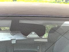 �ڥ��ޡ������󥷡��֥졼����������������μ�ξ����ǧ���������ͤ������ʻ��Ϸ���ȥ֥졼���Ǿ��Ͳ�����ﳲ�ڸ��򥢥����ȡ��������˥ɥ饤�֤򤪳ڤ��ߤ��������ޤ��� 5