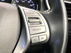 �ڥ��롼������ȥ�����۹�®ƻϩ��饯�饯���ԡ����������Υ���Ƥ����®�٤����Ԥ��Ǥ���Ĺ��Υ��ž������ô��ڸ�����®����®���ñ�ʥ����å�����Ĵ���Ǥ��ޤ��� 6