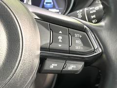 �ڥޥĥ����졼�������롼������ȥ�����۹�®ƻϩ�Ǥ�Ĺ��Υ���Ԥ��ڤˡ���ư��®�٤��ݤĥ��롼������ȥ����뤬�����ͷڸ������ƥ��Ϣ�Ȥ��������μ�ξ���Τ��Ƽִ֤��ݤĤ褦��®��Ĵ�ᤷ�Ƥ���ޤ����� 5