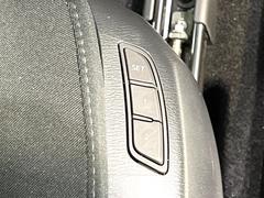 �ڥ��꡼��ǽ�դ��ѥ�����ȡۥɥ饤�С����Ȥ����ꤷ�������Ȱ��֤򵭲����ơ��ܥ����Ĥ��ڤ��ؤ��Ǥ��������ʵ�ǽ����ž��������ʣ��̾����ä���뤴�����ˤ�������Ǥ��� 6