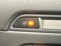 �ڥ��ƥ���󥰥ҡ��������߾���䤿���ʤ�䤹���״������ƥ���󥰤򡢥����å���Ĥ����᤯Ŭ���ˡ�������������᤯���ޤäƤ����Τǡ��������α�ž���Ŭ�ˤʤ�ޤ��͢� 7