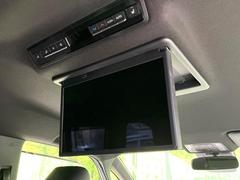 �ڥե�åץ������˥���������̥�˥����Ǹ��ʤǤ⥨�󥿥�򤪳ڤ��ߤ��������ޤ��������ʤ����ͤˤ���͵��������Ǥ��� 3