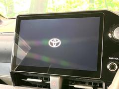 �ڣ���������������ǥ����ץ쥤�����ǥ���������̤Υǥ����ץ쥤�ϣ������ã��У�������������������郎���Ѳ�ǽ���礭�ʲ��̤ǥ��ޥۥʥӥ��ץ��������Ѥ��������ޤ��� 4