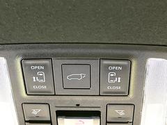 ��ξ¦�ѥ���饤�ɥɥ��ۥ��ޡ��ȥ����䱿ž�ʤΥ����å��Ǹ���ξ¦���饤�ɥɥ��γ��Ĥ���ǽ����ư�������Ϥ�����ƥɥ��򳫤���ɬ�פ�̵���������ʤ����ͤǤ��ñ�˳����Ĥ�Ǥ���Ŭ�Ǥ��� 6