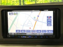 �ڥʥӥ��������ۻȤ��䤹���ʥӤ���Ū�ϤޤǤ��ä�����⤷�Ƥ���ޤ����Ƽ索���ǥ���������ǽ�⽼�¤��Ƥ��ꡢ���֤α�ž������˳ڤ����ʤ�ޤ����� 3