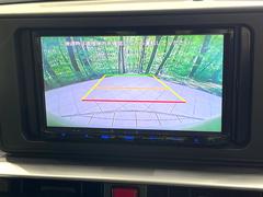 �ڥХå���������ֻ��˸������ꥢ�륿��������ǳ�ǧ�Ǥ��ޤ����緿���Ȼ��ߤ�Ω����־�Ǥ���ֻ��䡢��֤ΥХå��������������ž������˴ؤ�餺������ɬ�ܤȤʤä������ΤҤȤĤǤ��� 4