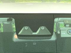 �ڥ��ޡ��ȥ������ȡ�������������μ�ξ����ǧ���������ͤ������ʻ��Ϸ���ȥ֥졼���Ǿ��Ͳ�����ﳲ�ڸ��򥢥����ȡ��������˥ɥ饤�֤򤪳ڤ��ߤ��������ޤ��� 5