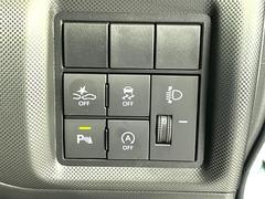 �ڥ����ʡ����󥵡��ۥХ�ѡ����դ������󥵡����㳲ʪ���Ρ�����ε�Υ�˶�Ť��ȥ��顼�ȤǶ����Ƥ���ޤ���������֥��ڡ�����ָ��������¿��Ǥ��͡� 6