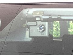 �ڥɥ饤�֥쥳�������ۥɥ饤�֥쥳������������������Ϥ�����󡢤����걿ž����Τ����������ݡ������ǵ�Ͽ��������Υꥹ���������ޤ�������Ͽ�ѣӣĥ����ɤϤ����ͤ����ȤǤ�������������ɬ�פ�����ޤ��� 7