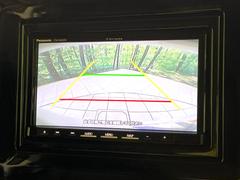 �ڥХå���������ֻ��˸������ꥢ�륿��������ǳ�ǧ�Ǥ��ޤ����緿���Ȼ��ߤ�Ω����־�Ǥ���ֻ��䡢��֤ΥХå��������������ž������˴ؤ�餺������ɬ�ܤȤʤä������ΤҤȤĤǤ��� 4