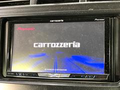 �ڥʥӥ�����������Ū�ϤޤǤ��ä�����⤷�Ƥ����Ȥ��䤹���ʥӡ��£�������������³����Ф������Υ��ޥۤ�ͣУ��ץ쥤�䡼�β��ڤ������ǽ�������α�ž������˳ڤ����ʤ�ޤ����� 3