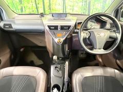 ���롼�����߸˿��󣳣����������桪������η���Ź����᡼�������ּ���鷺���Ҳ�����Τǡ����ʤ��˥ԥå���Τ��֤����Ĥ���Ϥ��Ǥ����ޤ��Ϥ��䤤��碌�������� 2