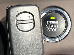 �ڥ��ޡ��ȥ����ۥ��Х��ݥ��åȤ����줿�ޤޤǤ�ɥ��λܾ����������ǽ�ʥ��ޡ��ȥ��������������󥸥�Υ��󡦥��ջ��⥫������Ф�ɬ�פ�̵������ȤäƤ������Ǥ��� 3