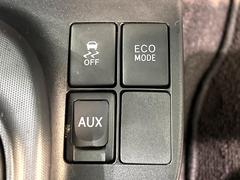 �ڲ�����ɻ����֡ۼ�ξ�β������Τ���ȡ���ưŪ�˼�ξ�οʹ��������ݤĤ褦�˼�ξ�����椷�ޤ����������ʤɳ��䤹��ϩ�̾����Ǥ�����ʱ�ž����ǽ�Ǥ��� 5