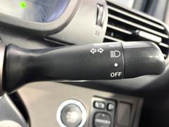 �ڥ����ȥ饤�ȡۼ�������뤵�˱����Ƽ�ư�ǥإåɥ饤�Ȥ��������������Ǥ��뵡ǽ�Ǥ����饤�Ȥ��դ�˺�졦�ä�˺��ʤɤ�̵���ʤꡢ��������ͼ�������Ԥ�¿����ȥ�ͥ��̲���������Ǥ��͢� 7