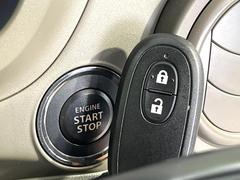 �ڥ��ɥХ󥹥ȥ����ۥ��Х��ݥ��åȤ����줿�ޤޤǤ�ɥ��λܾ����������ǽ�ʥ��ޡ��ȥ��������������󥸥�Υ��󡦥��ջ��⥫������Ф�ɬ�פ�̵������ȤäƤ������Ǥ��� 3