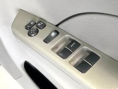 ����ư��Ǽ�ߥ顼�ۥ����ɥߥ顼����ư��Ǽ���ȤʤäƤ��ꡢ������־�Ǥ⥭�����Ĥ��ꥹ�����ޤ����ޤ��� 5