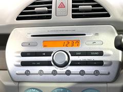 �������ʲ��ڤ����Ǥ��ڤ��ߤ��������ޤ������ԡ������򴹡������ϡ��ɲäʤɤβ�������䡢�ǿ��ʥӡ����ʥ�˥������μ���դ����������̤��������� 7