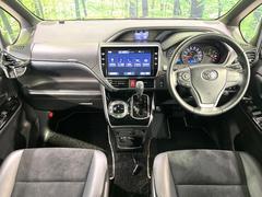 ���롼�����߸˿��󣳣����������桪������η���Ź����᡼�������ּ���鷺���Ҳ�����Τǡ����ʤ��˥ԥå���Τ��֤����Ĥ���Ϥ��Ǥ����ޤ��Ϥ��䤤��碌�������� 2