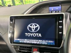 �ڽ����������ʥӡۿ͵��ν����ʥӤ������������ǥ�����ǽ�⽼�¤��Ƥ��ꡢ�£�������������³����Ф������Υ��ޥۤ�ͣУ��ץ쥤�䡼�β��ڤ������ǽ�������α�ž������˳ڤ����ʤ�ޤ����� 4