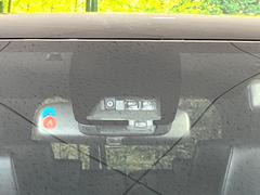 �ڥȥ西�����եƥ����󥹡�������������μ�ξ����ǧ���������ͤ������ʻ��Ϸ���ȥ֥졼���Ǿ��Ͳ�����ﳲ�ڸ��򥢥����ȡ��������˥ɥ饤�֤򤪳ڤ��ߤ��������ޤ��� 6