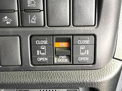 ��ξ¦�ѥ���饤�ɥɥ��ۥ��ޡ��ȥ����䱿ž�ʤΥ����å��Ǹ���ξ¦���饤�ɥɥ��γ��Ĥ���ǽ����ư�������Ϥ�����ƥɥ��򳫤���ɬ�פ�̵���������ʤ����ͤǤ��ñ�˳����Ĥ�Ǥ���Ŭ�Ǥ��� 7