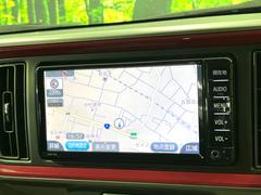 �ڽ����ʥӡۿ͵��ν����ʥӤ������������ǥ�����ǽ�⽼�¤��Ƥ��ꡢ�£�������������³����Ф������Υ��ޥۤ�ͣУ��ץ쥤�䡼�β��ڤ������ǽ�������α�ž������˳ڤ����ʤ�ޤ����� 3