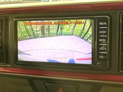 �ڥХå���������ֻ��˸������ꥢ�륿��������ǳ�ǧ�Ǥ��ޤ����緿���Ȼ��ߤ�Ω����־�Ǥ���ֻ��䡢��֤ΥХå��������������ž������˴ؤ�餺������ɬ�ܤȤʤä������ΤҤȤĤǤ��� 4