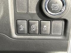 �ڥ��ޡ��ȥ������ȡ�������������μ�ξ����ǧ���������ͤ������ʻ��Ϸ���ȥ֥졼���Ǿ��Ͳ�����ﳲ�ڸ��򥢥����ȡ��������˥ɥ饤�֤򤪳ڤ��ߤ��������ޤ��� 5