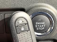 �ڥ��ޡ��ȥ����ۥ��Х��ݥ��åȤ����줿�ޤޤǤ�ɥ��λܾ����������ǽ�ʥ��ޡ��ȥ��������������󥸥�Υ��󡦥��ջ��⥫������Ф�ɬ�פ�̵������ȤäƤ������Ǥ��� 7