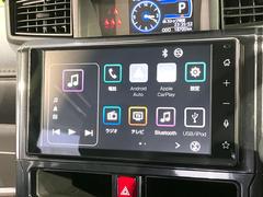 �ڣ���������ǥ����ץ쥤�����ǥ���������̥ǥ����ץ쥤�ؤ������Υ��ޡ��ȥե����Ϣ�Ȥ��ơ��ʥӤ�������������Ǥβ��ں�������ǽ�Ǥ����ǥ�����Ϥ��������������ɹ������ӥʥӵ�ǽ�μ��ղ�ǽ�Ǥ��� 3