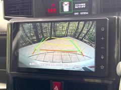 �ڥХå���������ֻ��˸������ꥢ�륿��������ǳ�ǧ�Ǥ��ޤ����緿���Ȼ��ߤ�Ω����־�Ǥ���ֻ��䡢��֤ΥХå��������������ž������˴ؤ�餺������ɬ�ܤȤʤä������ΤҤȤĤǤ��� 4