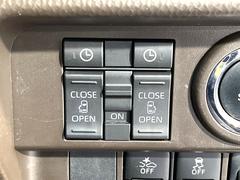 ��ξ¦�ѥ���饤�ɥɥ��ۥ��ޡ��ȥ����䱿ž�ʤΥ����å��Ǹ���ξ¦���饤�ɥɥ��γ��Ĥ���ǽ����ư�������Ϥ�����ƥɥ��򳫤���ɬ�פ�̵���������ʤ����ͤǤ��ñ�˳����Ĥ�Ǥ���Ŭ�Ǥ��� 5