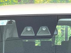 �ڥ��ޡ��ȥ������ȡ�������������μ�ξ����ǧ���������ͤ������ʻ��Ϸ���ȥ֥졼���Ǿ��Ͳ�����ﳲ�ڸ��򥢥����ȡ��������˥ɥ饤�֤򤪳ڤ��ߤ��������ޤ��� 6