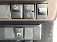 �ڥ����ʡ����󥵡��ۥХ�ѡ����դ������󥵡����㳲ʪ���Ρ�����ε�Υ�˶�Ť��ȥ��顼�ȤǶ����Ƥ���ޤ���������֥��ڡ�����ָ��������¿��Ǥ��͡� 7