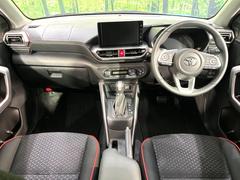 ���롼�����߸˿��󣳣����������桪������η���Ź����᡼�������ּ���鷺���Ҳ�����Τǡ����ʤ��˥ԥå���Τ��֤����Ĥ���Ϥ��Ǥ����ޤ��Ϥ��䤤��碌�������� 2