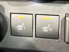 �ڥ����ȥҡ������۴������˽������륷���ȥҡ������������������᤯���ޤäƤ����ΤǴ�����οͤ�¿��Ǥ��͢���������β����ϴ��礹�뤫���ꡢ�Ȥ������ˤ�򤪤�����Ǥ��� 6